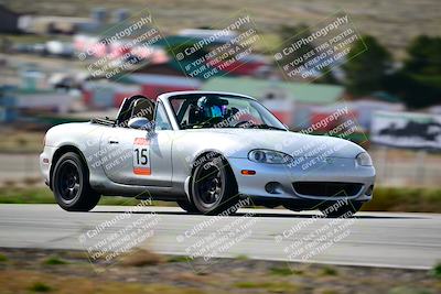 media/Feb-3 Lotus Club of SoCal (Sat) [[bd5762305a]]/Intermediate Run Group/Session 2 (Turn 2)/